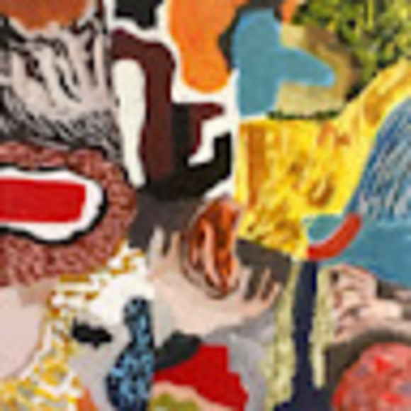 Meet your Posher, Tara - Picture 1 of 1